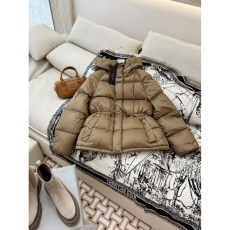 Alexander Wang Down Jackets